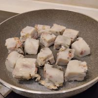 未提供相片說明。
