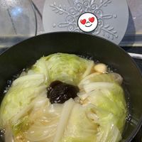 未提供相片說明。