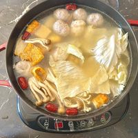 未提供相片說明。