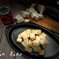 未提供相片說明。