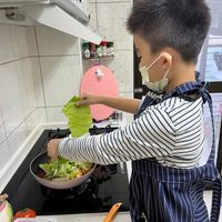 未提供相片說明。