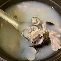 未提供相片說明。