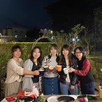 未提供相片說明。