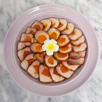 未提供相片說明。