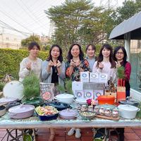 未提供相片說明。