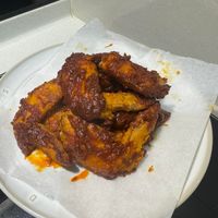 未提供相片說明。