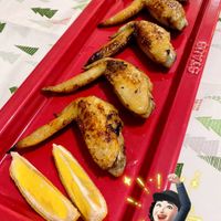 未提供相片說明。