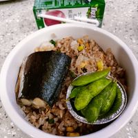未提供相片說明。
