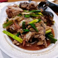 未提供相片說明。