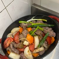 未提供相片說明。
