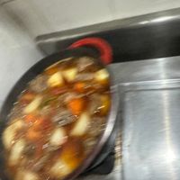 未提供相片說明。