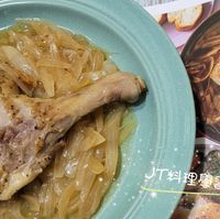 未提供相片說明。