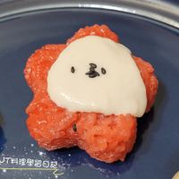 未提供相片說明。