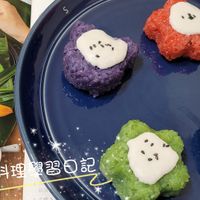 未提供相片說明。