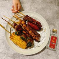 未提供相片說明。