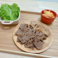 未提供相片說明。