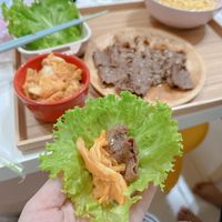 未提供相片說明。