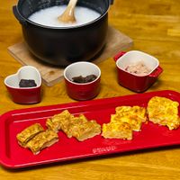 未提供相片說明。