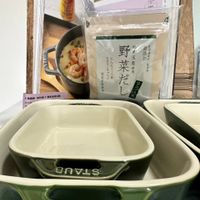 可能是文字的圖像
