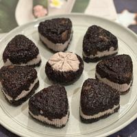 未提供相片說明。