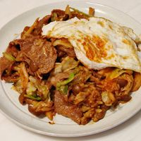 未提供相片說明。