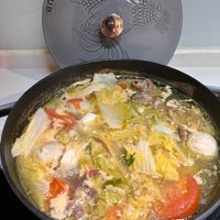 未提供相片說明。