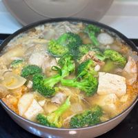 未提供相片說明。