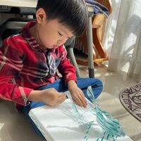 未提供相片說明。