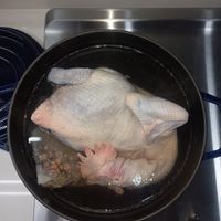 未提供相片說明。