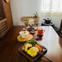 未提供相片說明。