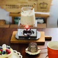 未提供相片說明。