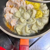 未提供相片說明。