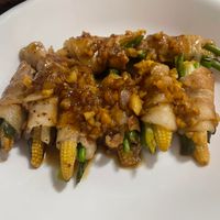 未提供相片說明。