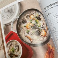 未提供相片說明。
