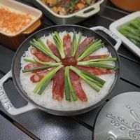 未提供相片說明。