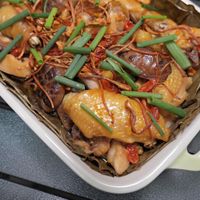 未提供相片說明。