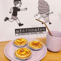 未提供相片說明。
