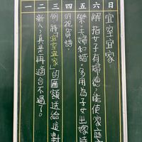 未提供相片說明。