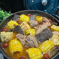 未提供相片說明。