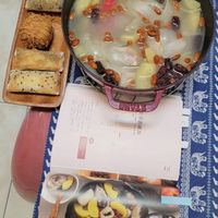 未提供相片說明。
