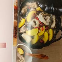 未提供相片說明。