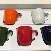 未提供相片說明。