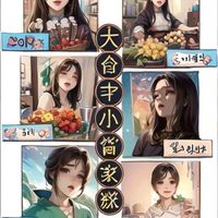未提供相片說明。