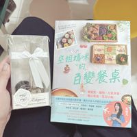 未提供相片說明。
