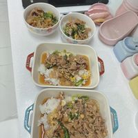 未提供相片說明。