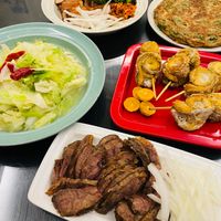 未提供相片說明。