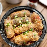 未提供相片說明。