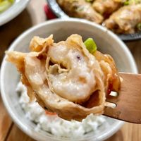 未提供相片說明。