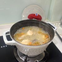可能是粥的圖像