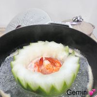 未提供相片說明。